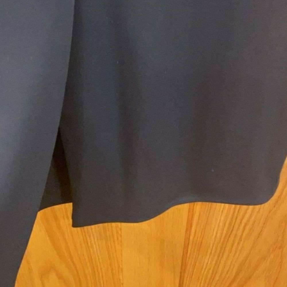 Cushnie et Ochs Ibiza Jazmine Sleeveless Drapped - Picture 13 of 16